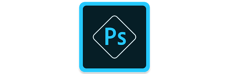 安卓PS Photoshop Express_v17.5.3 高级版★PS手机版-资源共享社区-兴趣圈-圈子社区