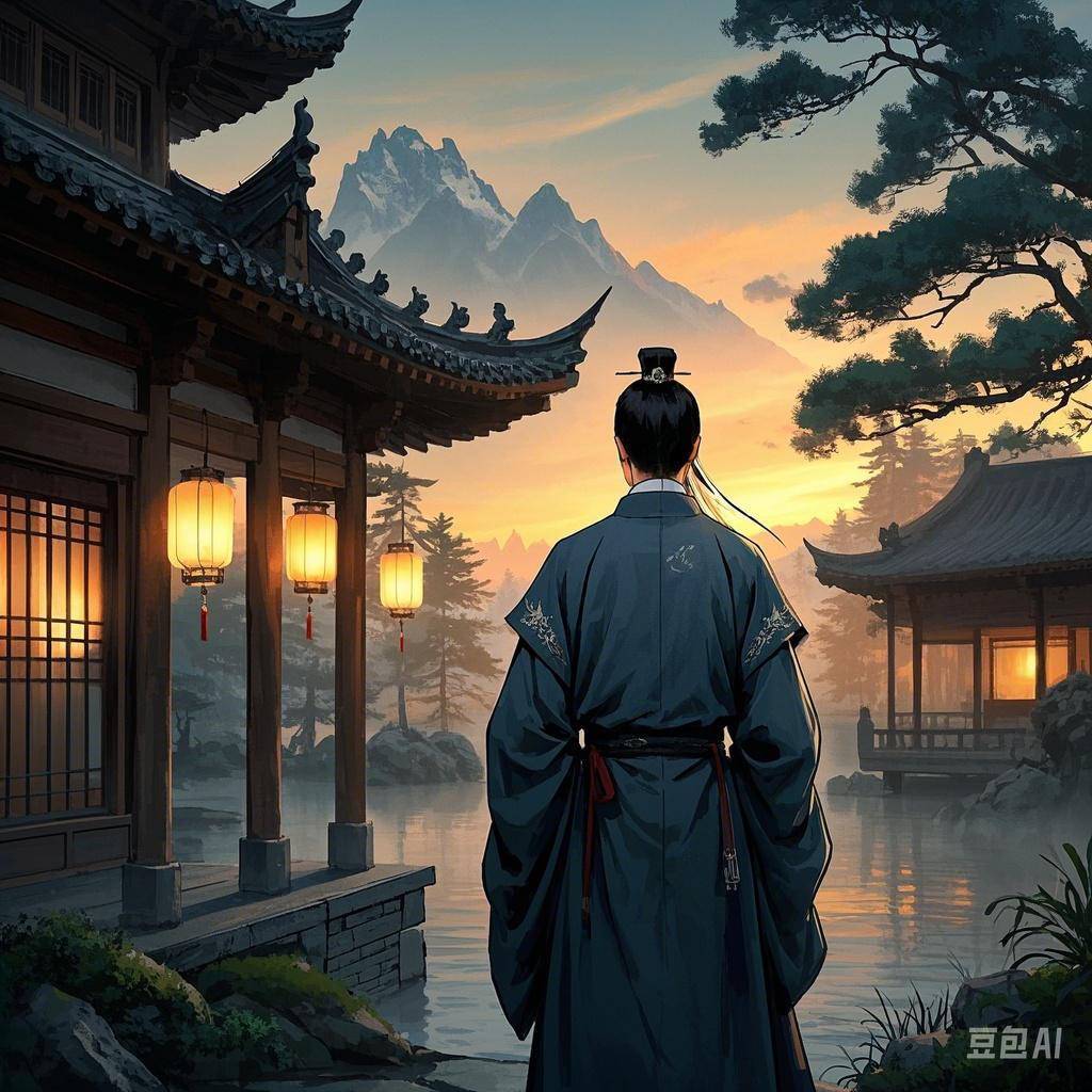 mabelreeks-圈子社区