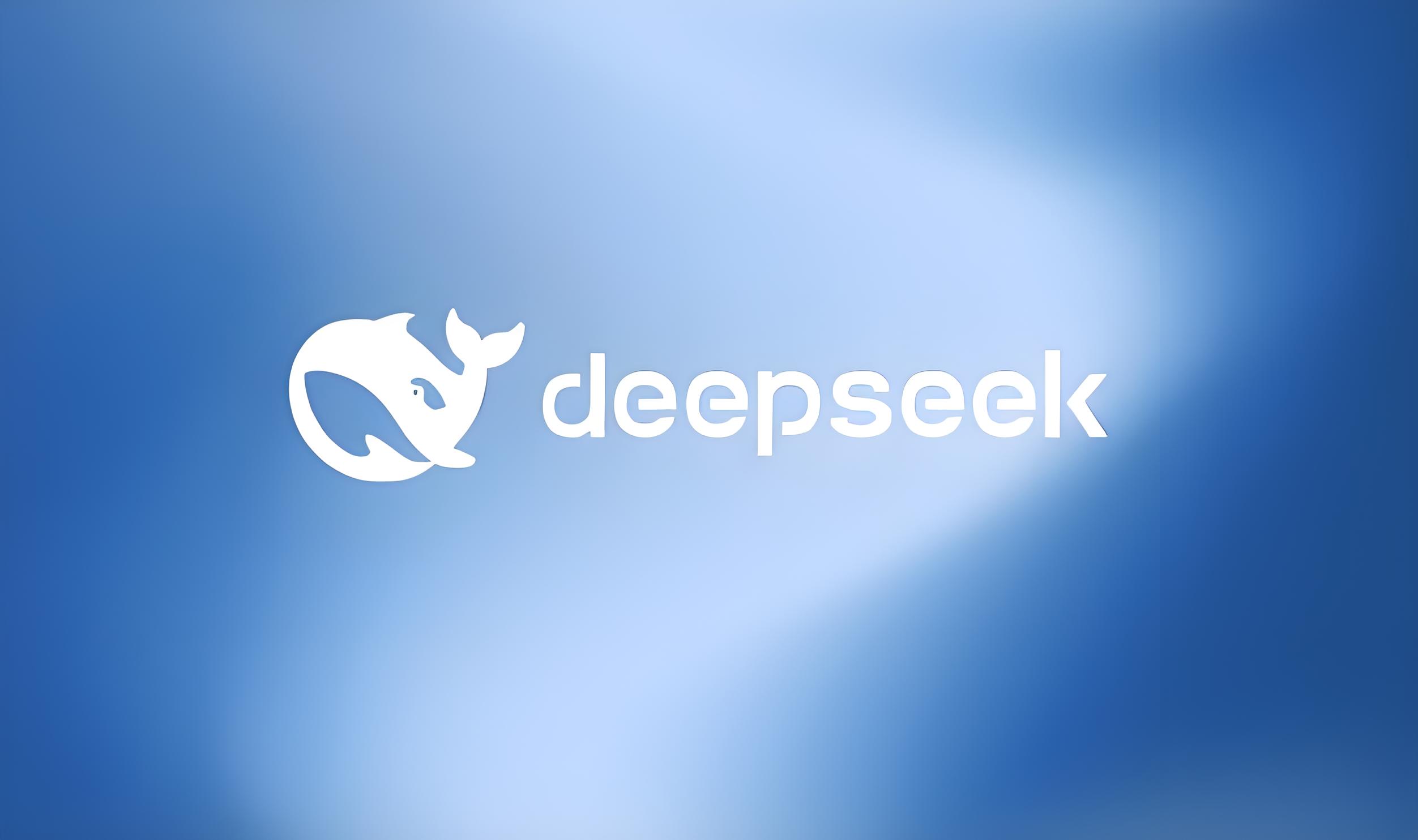 DeepSeek基础入门 | 人工智能新物种的诞生-人工智能社区-兴趣圈-圈子社区