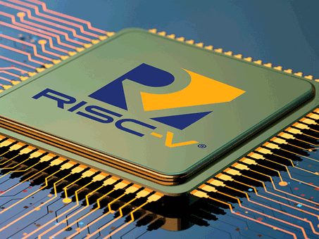 英飞凌领跑车规级RISC-V MCU市场，全面覆盖性能需求-圈子社区