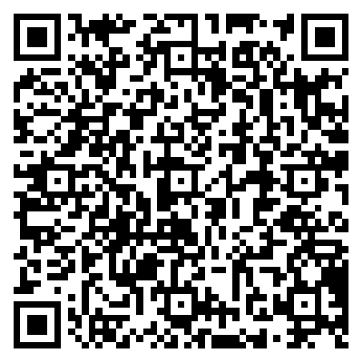 2025重马物资领取攻略，时间地点全指南-圈子社区